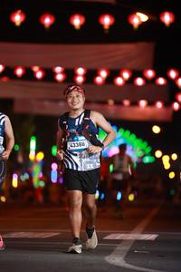 BIB: 
                            <button type="button" onclick="openModal(23894799)" class="btn btn-primary btn-sm float-right btn-popup" data-toggle="modal" data-target=".modal-high-quality">
                        <i class="fas fa-shopping-cart"></i> Add to Cart
                    </button>
                                            <button type="button" onclick="isThisMe(23894799, true)" class="btn btn-success btn-sm float-right btn-popup btn-isme hidden" data-toggle="tooltip" data-placement="bottom" title="นี่คือรูปของคุณใช่ไหม คลิกที่นี่เพื่อเอาเข้าอัลบั้ม">
                        <i class="fas fa-plus"></i> Add to album
                    </button>
                    <button type="button" onclick="isThisMe(23894799, false)" class="btn btn-warning btn-sm float-right btn-popup btn-isnotme hidden">
                        <i class="fas fa-ban"></i> Remove from album
                    </button>